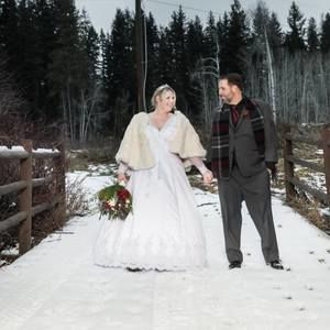 Meet your Posher, Phedre